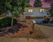 10171 W 69th Avenue, Arvada image