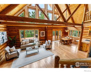 178 Hazelwood Drive, Nederland image