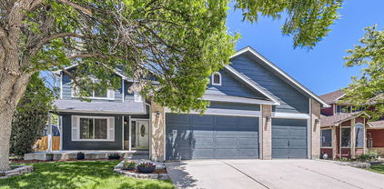 5491 E 117th Avenue, Thornton