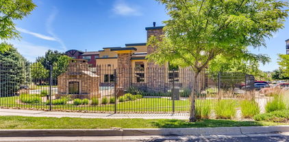 13456 Via Varra Unit 315, Broomfield