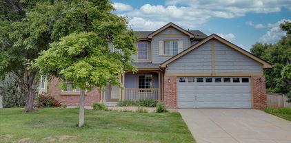 2253 E 100th Place, Thornton