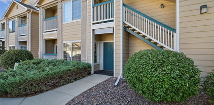 1010 Opal Street Unit 102, Broomfield