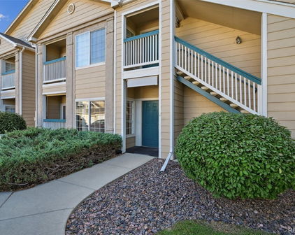 1010 Opal Street Unit 102, Broomfield