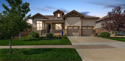 4507 Rio Grande Place, Broomfield