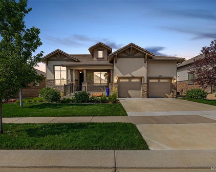 4507 Rio Grande Place, Broomfield