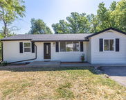1320 Estes Street, Lakewood image