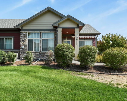 12672 Madison Court, Thornton