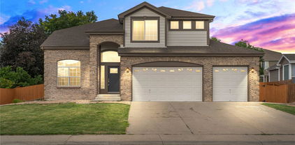 13161 Leyden Street, Thornton