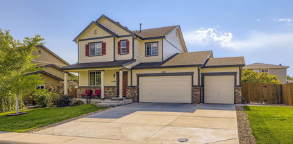 13065 Tamarac Place, Thornton