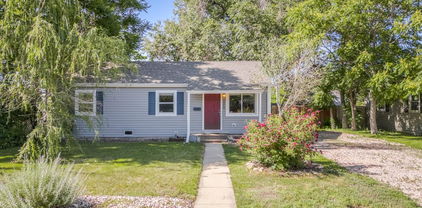 2260 Lilly Drive, Thornton