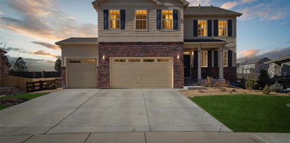 15507 Quince Circle, Thornton