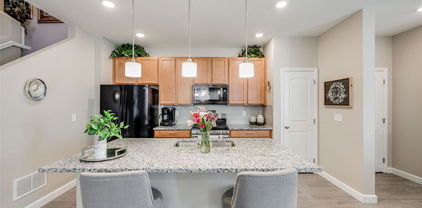 13711 Ash Circle, Thornton