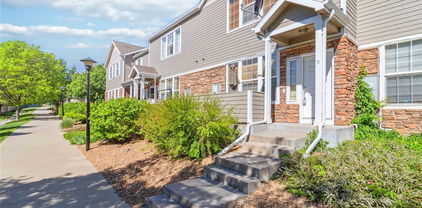 12766 Jasmine Street Unit D, Thornton