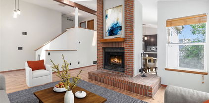 13317 Albion Circle, Thornton