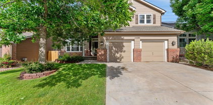 13486 Clayton Street, Thornton