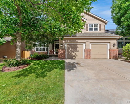13486 Clayton Street, Thornton