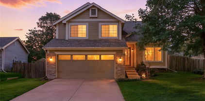 1482 Loch Lomond Avenue, Broomfield