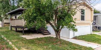10201 Riverdale Road, Thornton