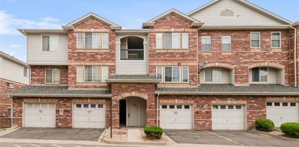 8944 Fox Drive Unit 203, Thornton