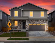 553 Homestead Avenue, Brighton image