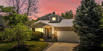 12555 Eastlake Drive, Thornton