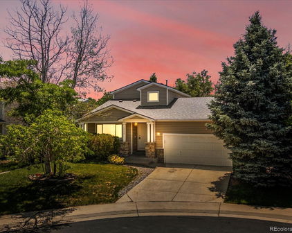 12555 Eastlake Drive, Thornton