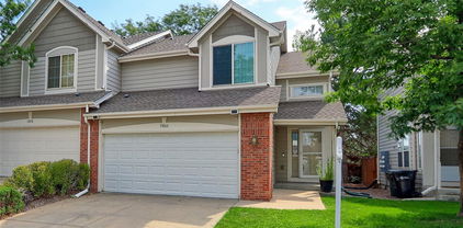 13068 Harrison Drive, Thornton
