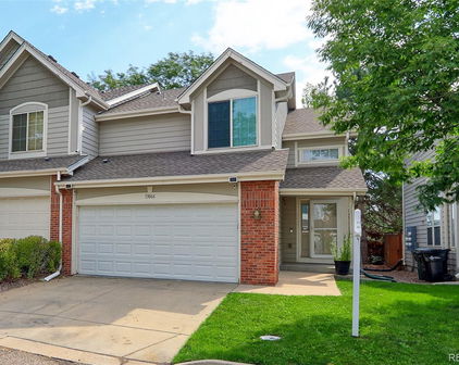 13068 Harrison Drive, Thornton