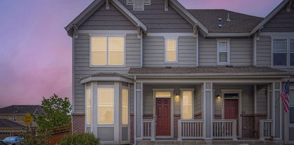 3921 E 141st Avenue, Thornton