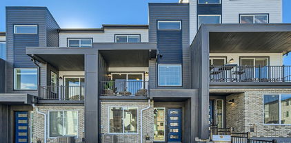 16637 Promenade Street, Broomfield