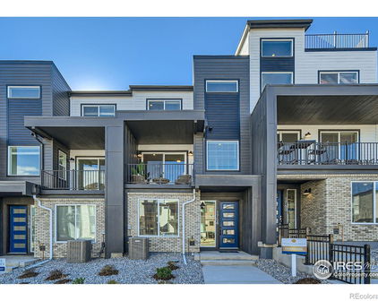 16637 Promenade Street, Broomfield
