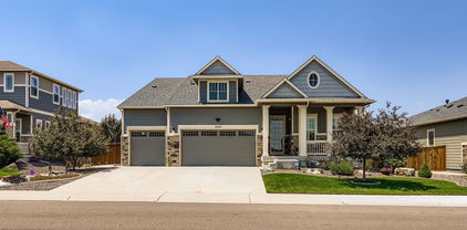 14315 Dahlia Street, Thornton