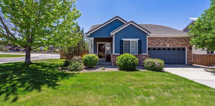 2670 E 136th Place, Thornton