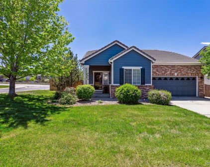 2670 E 136th Place, Thornton
