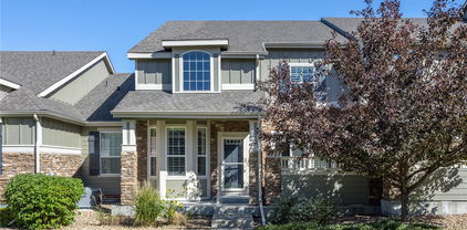 4727 Raven Run, Broomfield