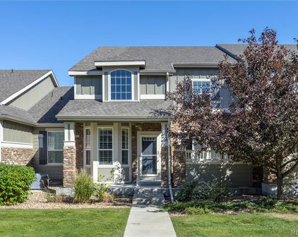 4727 Raven Run, Broomfield