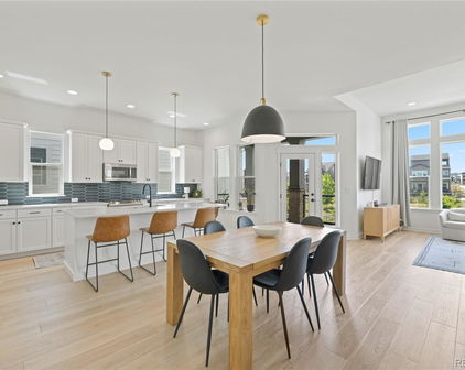 16722 Shoshone Street, Broomfield