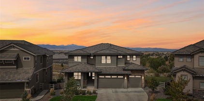 16371 Jones Mountain Way, Broomfield