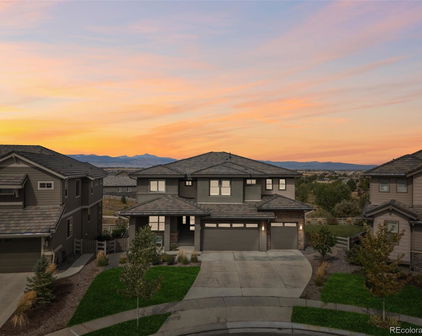 16371 Jones Mountain Way, Broomfield
