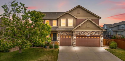 7647 E 122nd Avenue, Thornton