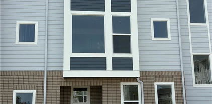 14223 Currant Street, Broomfield