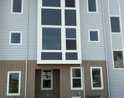 14223 Currant Street, Broomfield