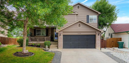 5600 Hudson Circle, Thornton