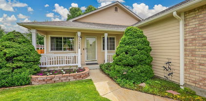 13112 Summit Grove Parkway, Thornton