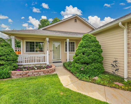 13112 Summit Grove Parkway, Thornton