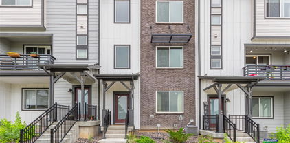 1918 W 165th Way, Broomfield