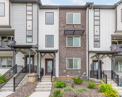 1918 W 165th Way, Broomfield