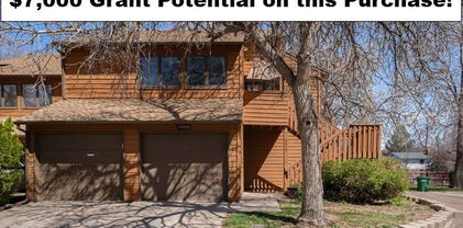 2279 E 129th Avenue, Thornton