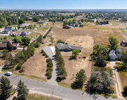 14820 Irving Street, Broomfield image