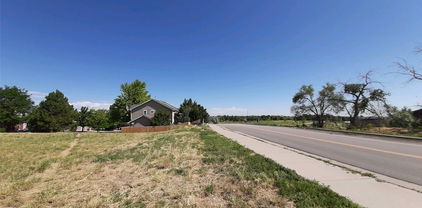 10221 York Place, Thornton